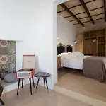 Palazzo Sant\'Anna Lecce
