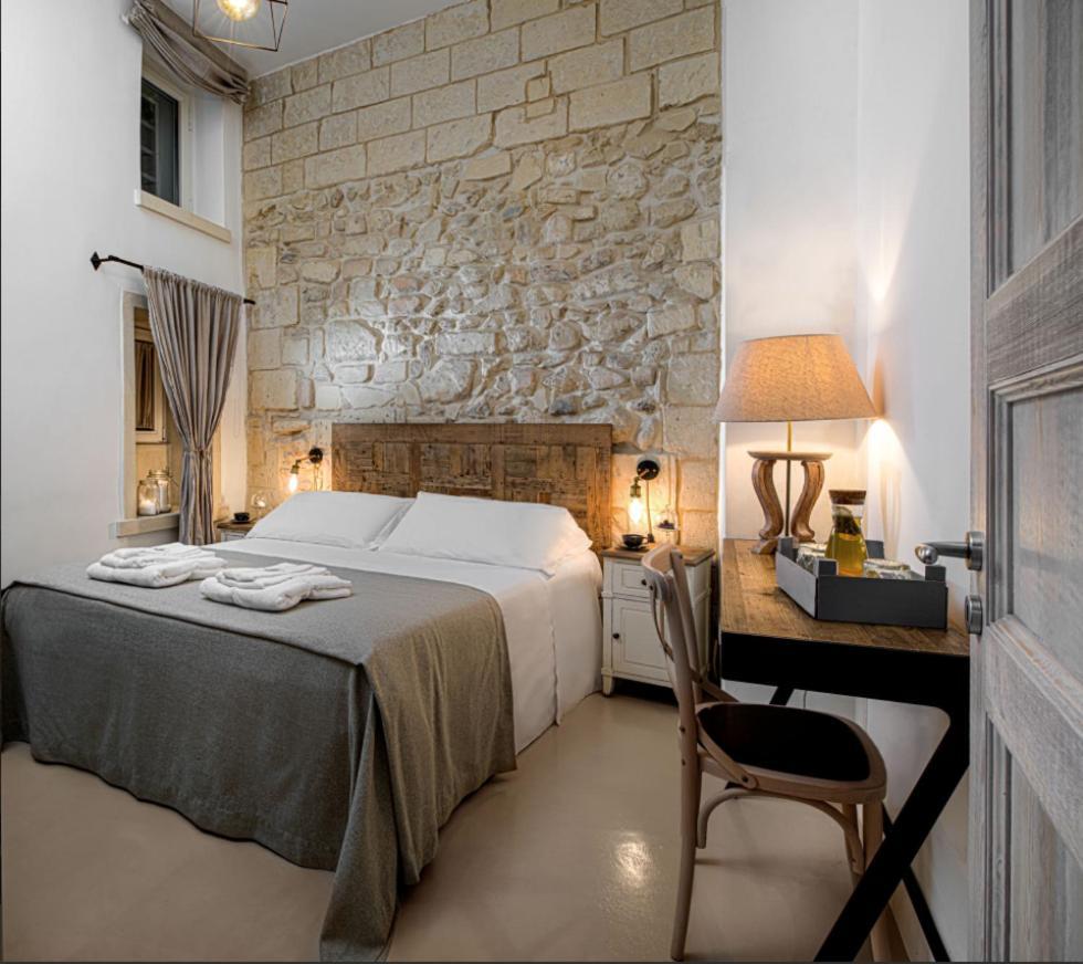 Palazzo Sant'anna Hotel