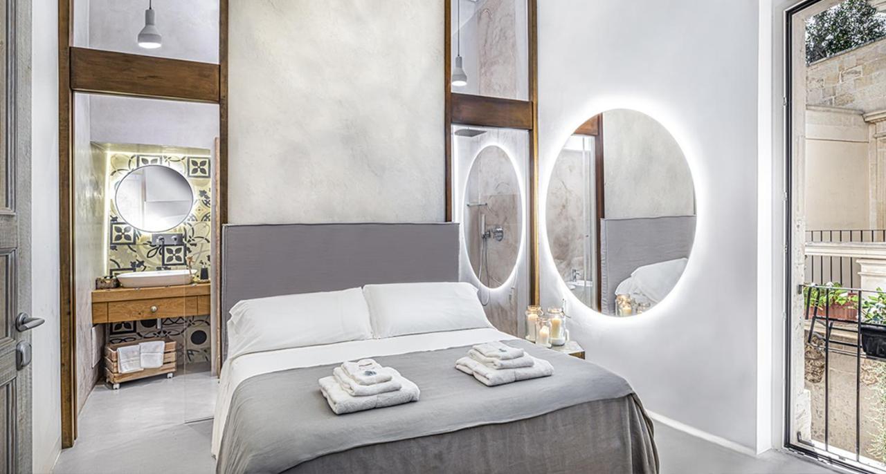 Palazzo Sant'anna 4* Lecce