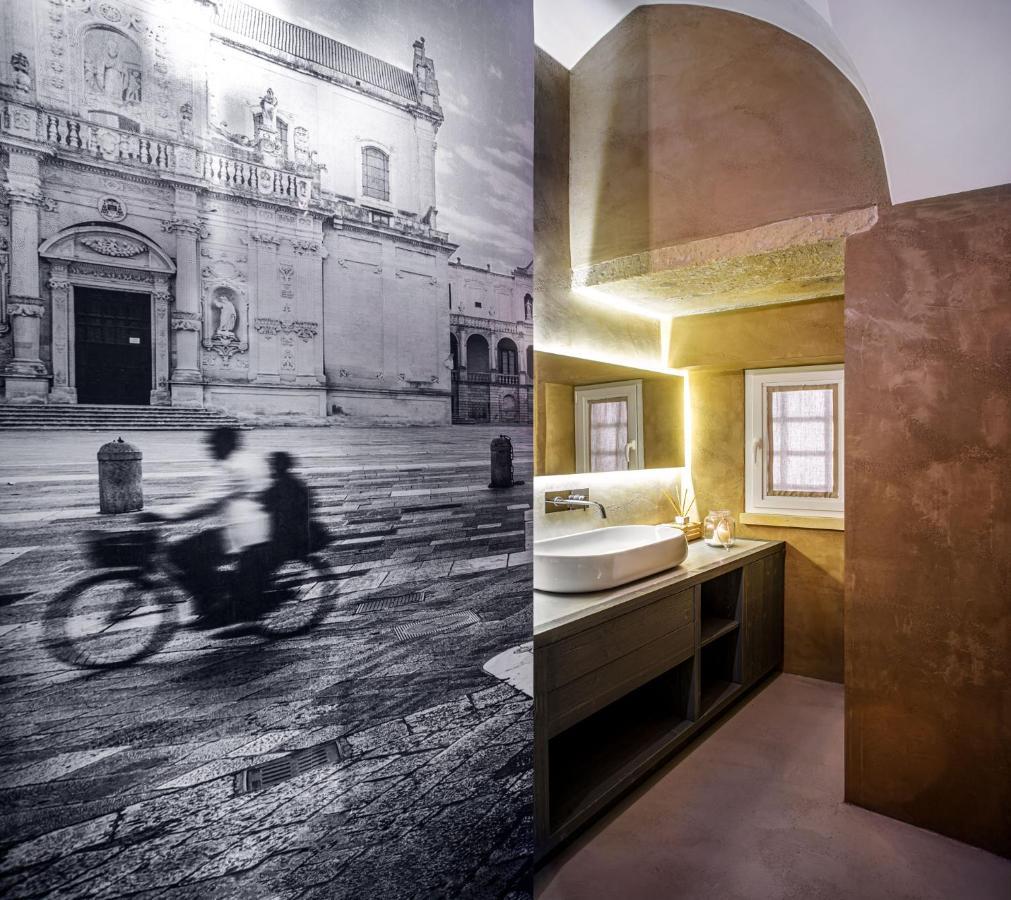 Palazzo Sant'anna Hotel 4*