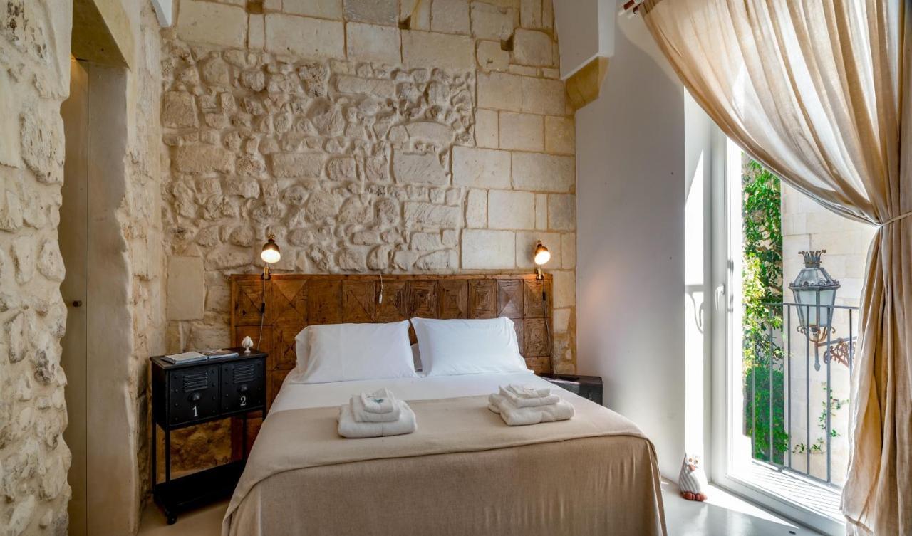 Palazzo Sant'anna 4* Lecce