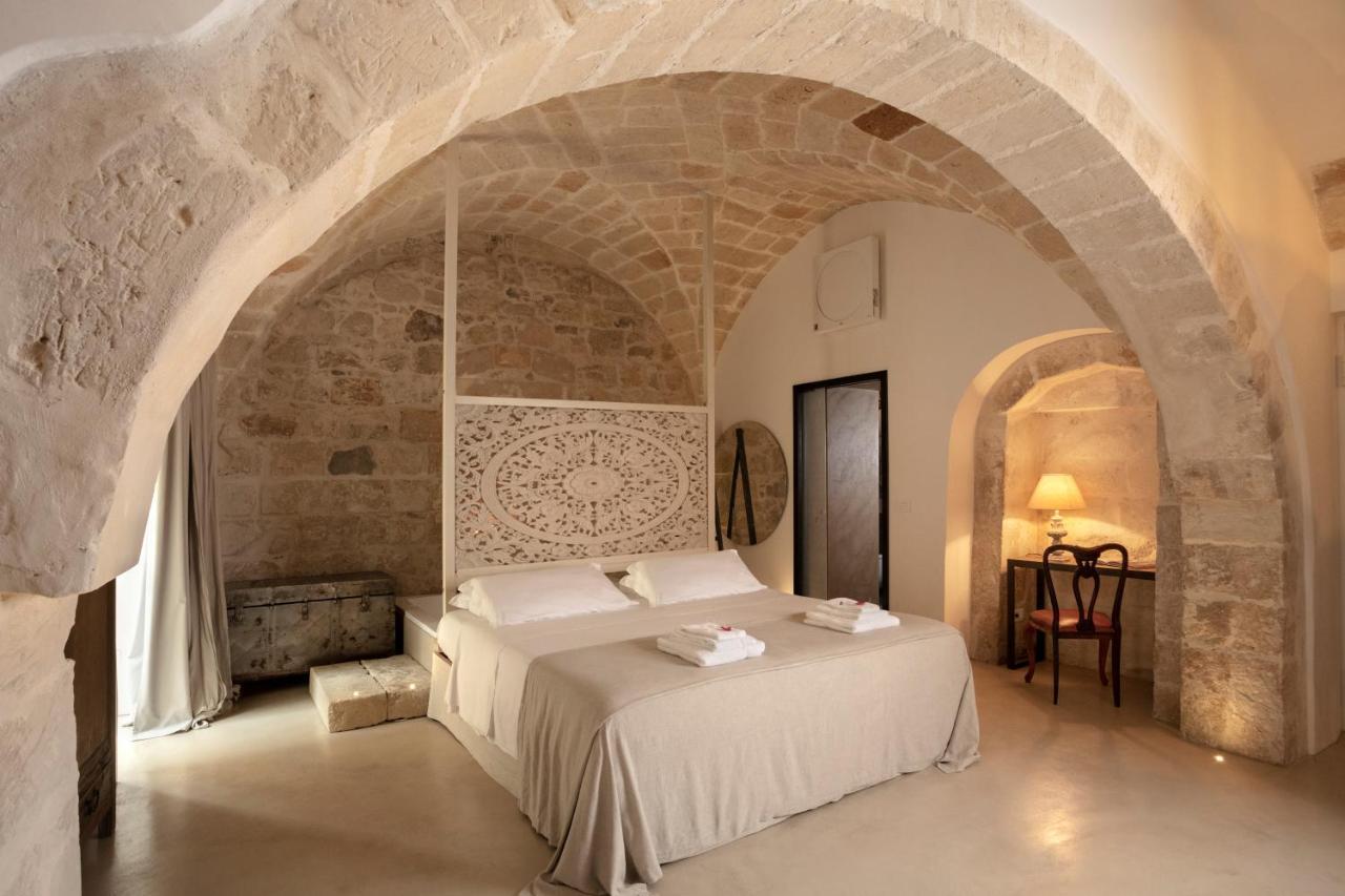 Palazzo Sant'anna 4*