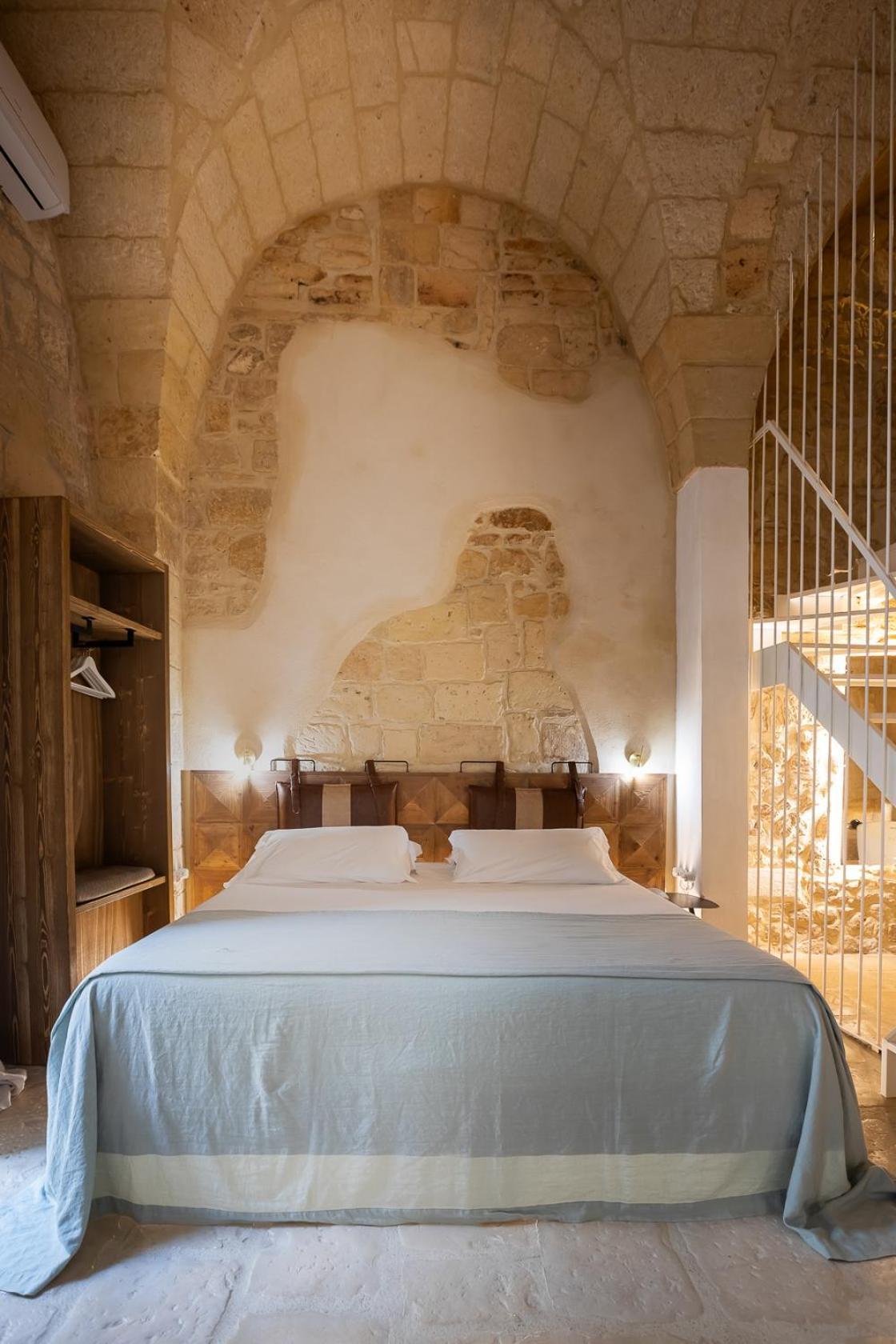 Palazzo Sant'anna Hotel 4*