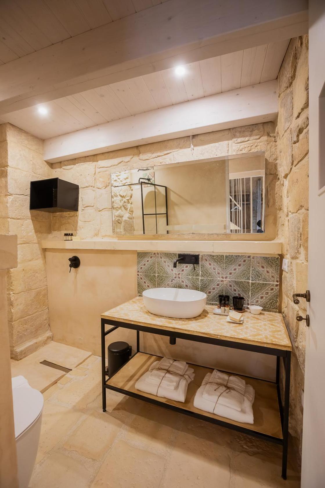 Palazzo Sant'anna Hotel 4*