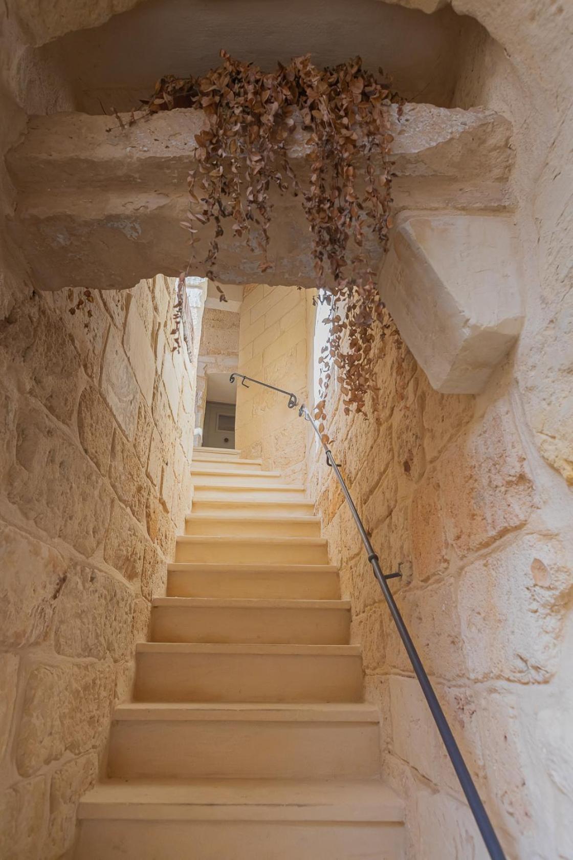 Palazzo Sant'anna 4* Lecce
