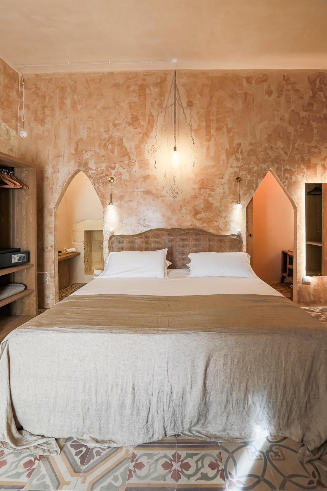 Palazzo Sant'anna 4* Lecce