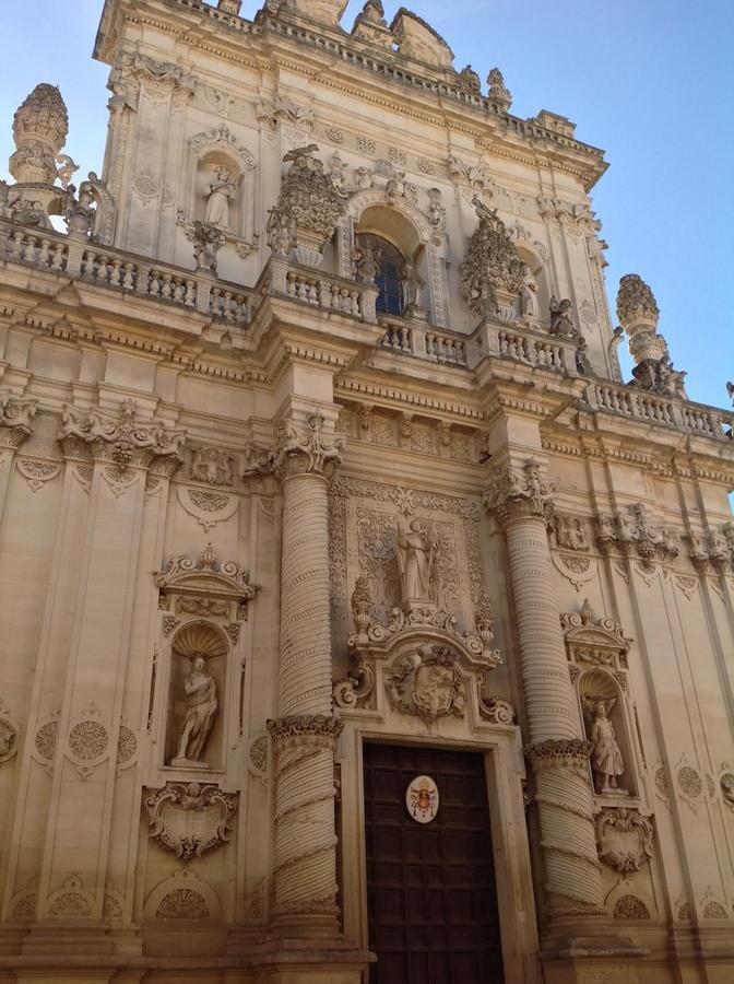 Palazzo Sant'anna Hotel