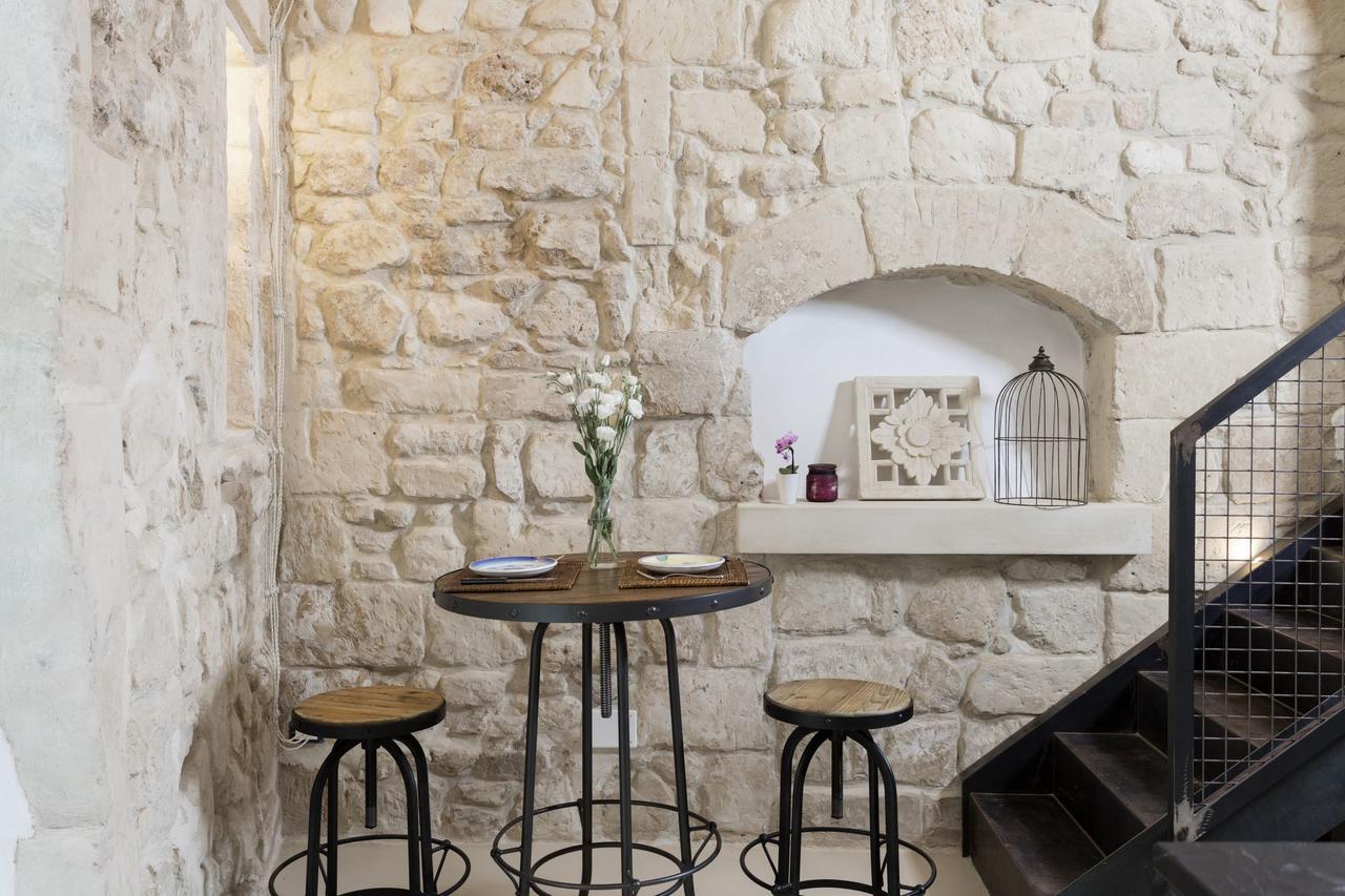 Palazzo Sant'anna Hotel